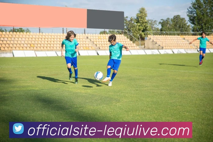 App Interface Preview