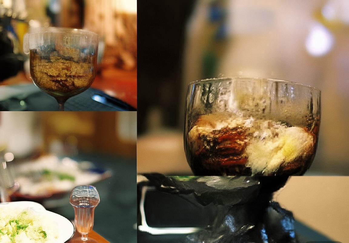 北雪平VS奥斯特桑斯：焦点对决，战术对决解析与历史交锋回顾