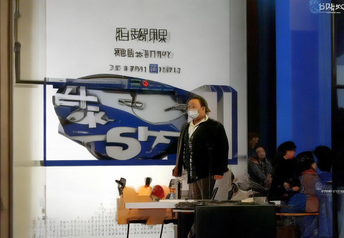 意甲焦点战回顾：恩波利与尤文图斯2:2激战正酣