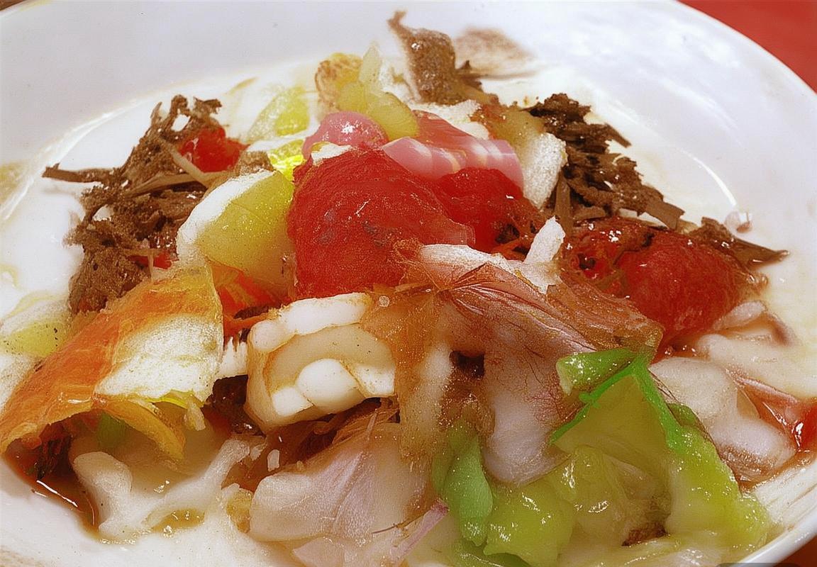 广岛队VS金泽队：前瞻分析及比赛看点