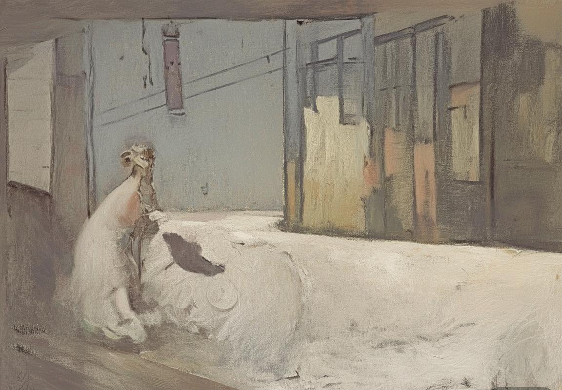 弗格传奇人生：历史背景、成就、影响与启示