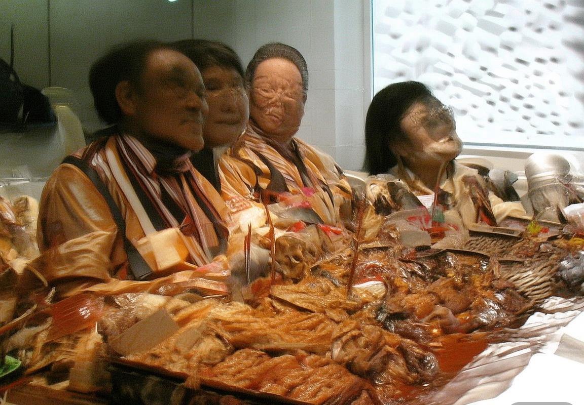 格拉夫夏普与奥斯巅峰对决：技战术解析与未来展望