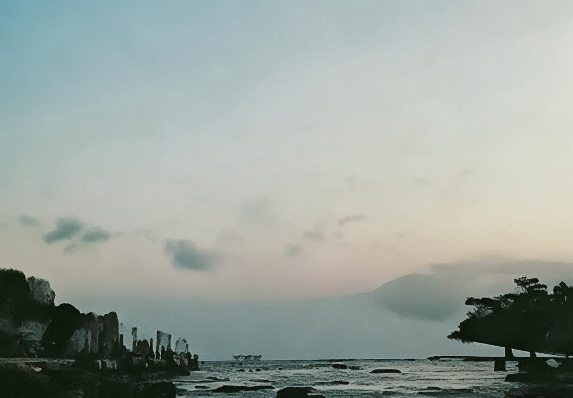 国安与河南激战集锦:战术对决,两强蓄势待发