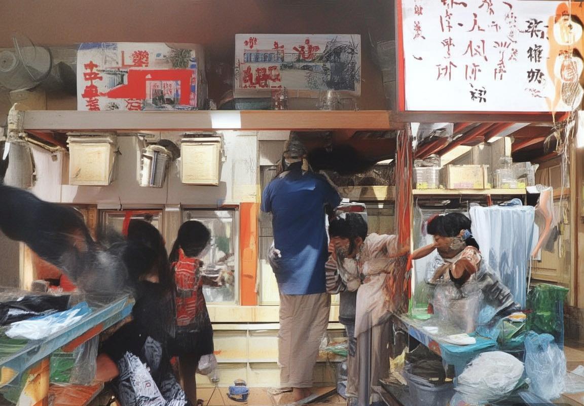 2018意甲巅峰对决：尤文国米激战正酣，影响联赛历史