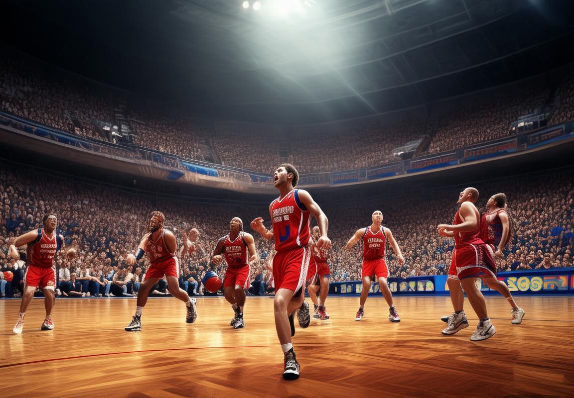 2006年希腊梦之队对决梦之队经典战回顾