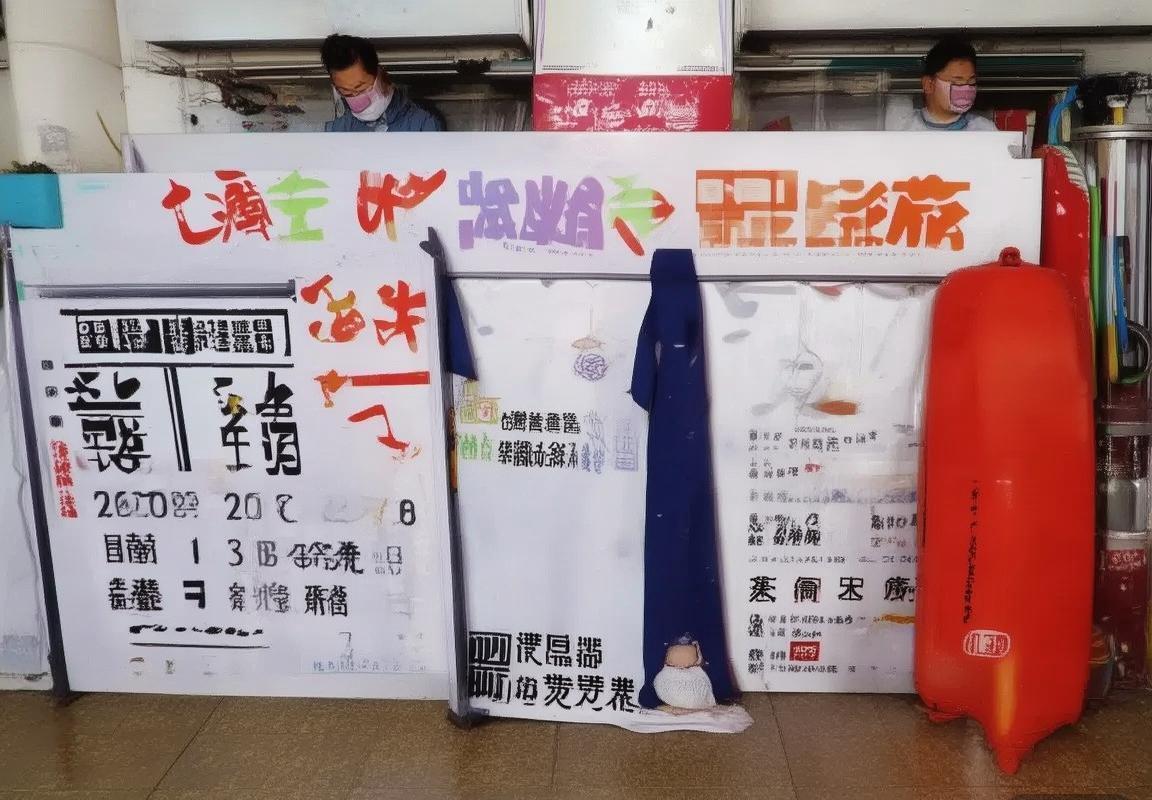 北京国安VS河北队：第8轮中超赛事深度分析及展望