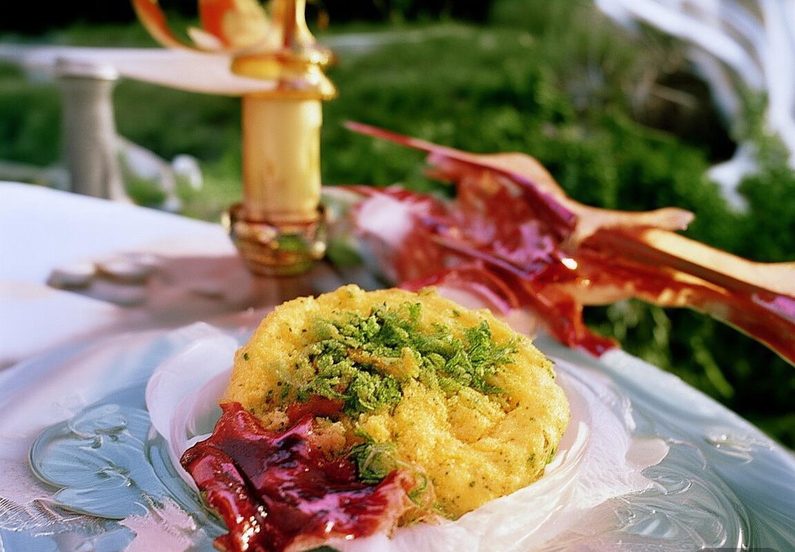 芬兰vs匈牙利足球对决前瞻分析及预测