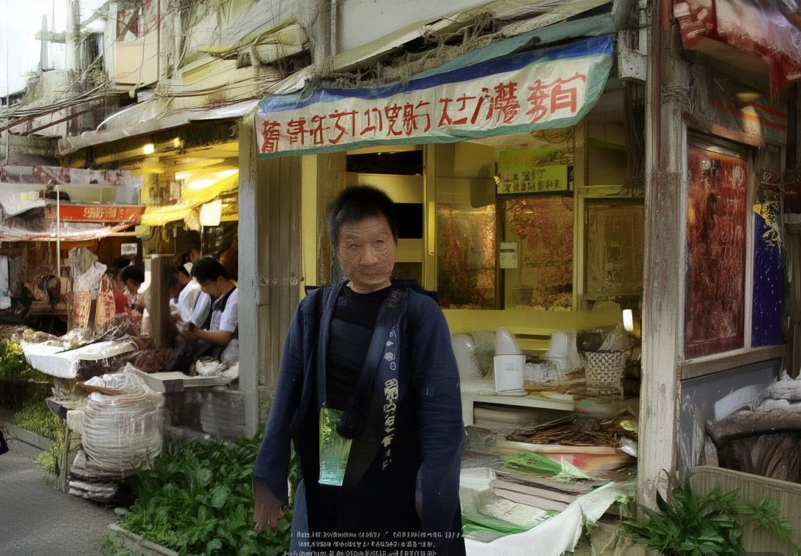 贝林厄姆：足球新星闪耀国际舞台之路