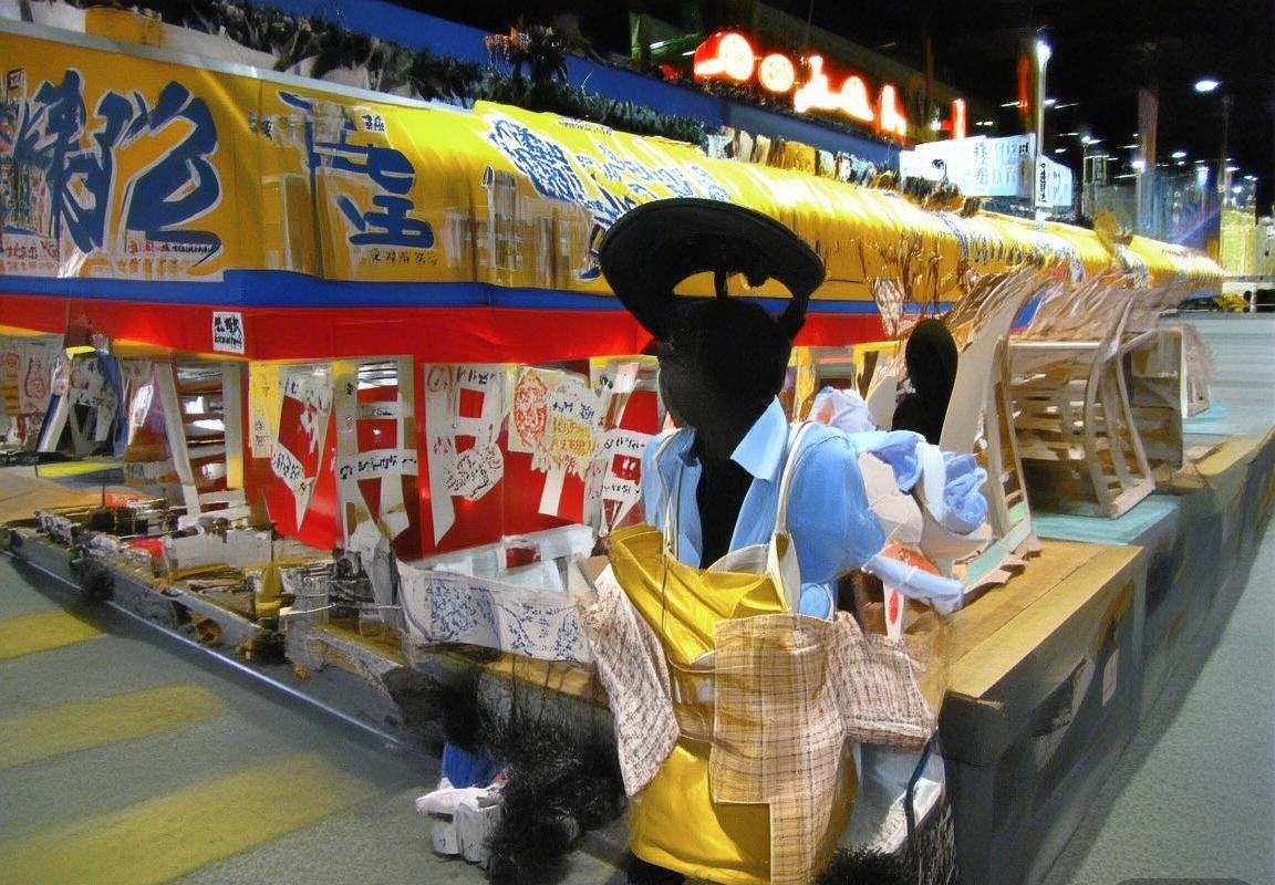 甘冈VS兰斯对决前瞻：状态分析、阵容战术与历史交锋解读