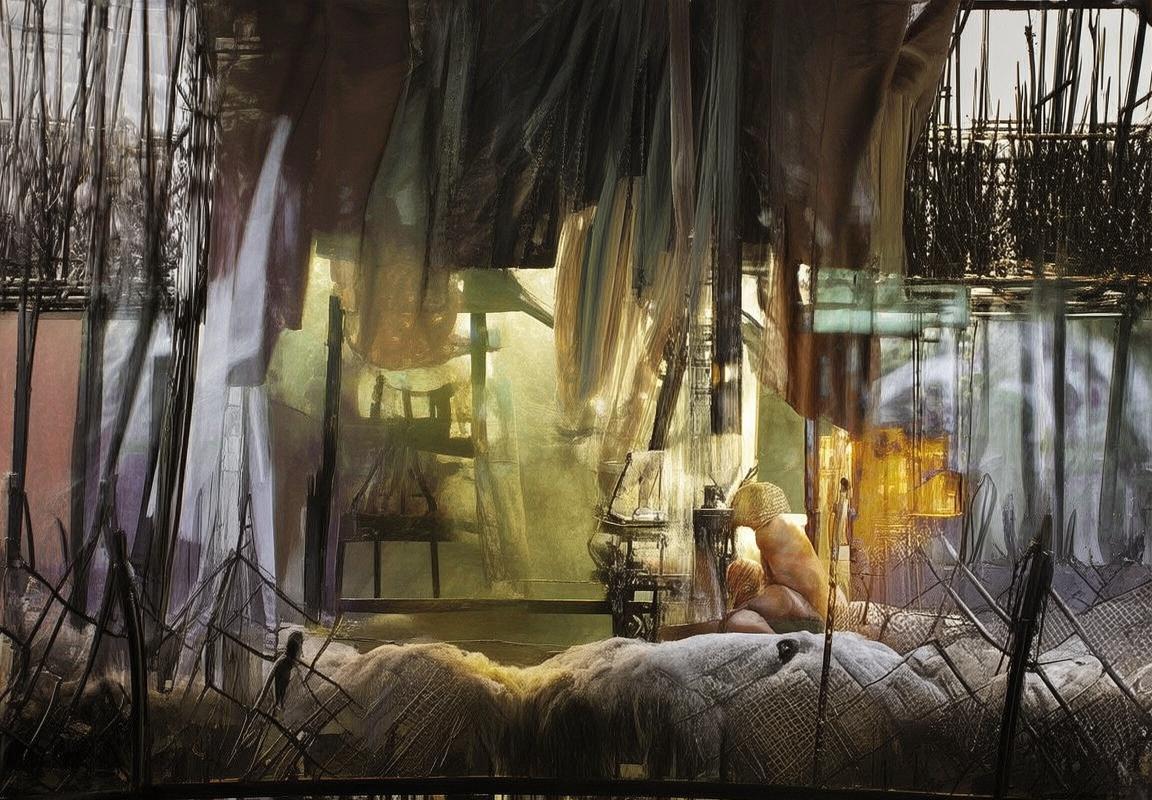 俄罗斯巴西友谊赛：足球魅力与友谊精神的交融