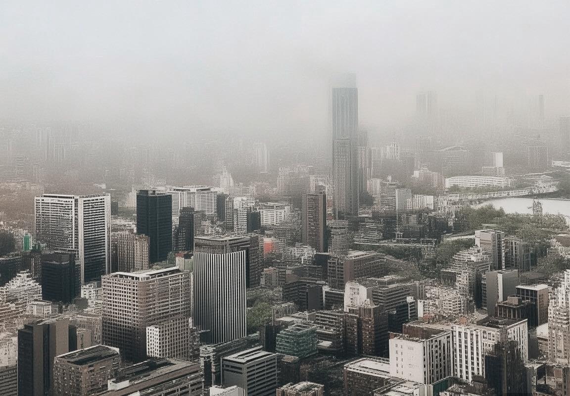 哥伦比亚VS卡塔尔比赛前瞻：历史交锋、阵容分析及胜负预测