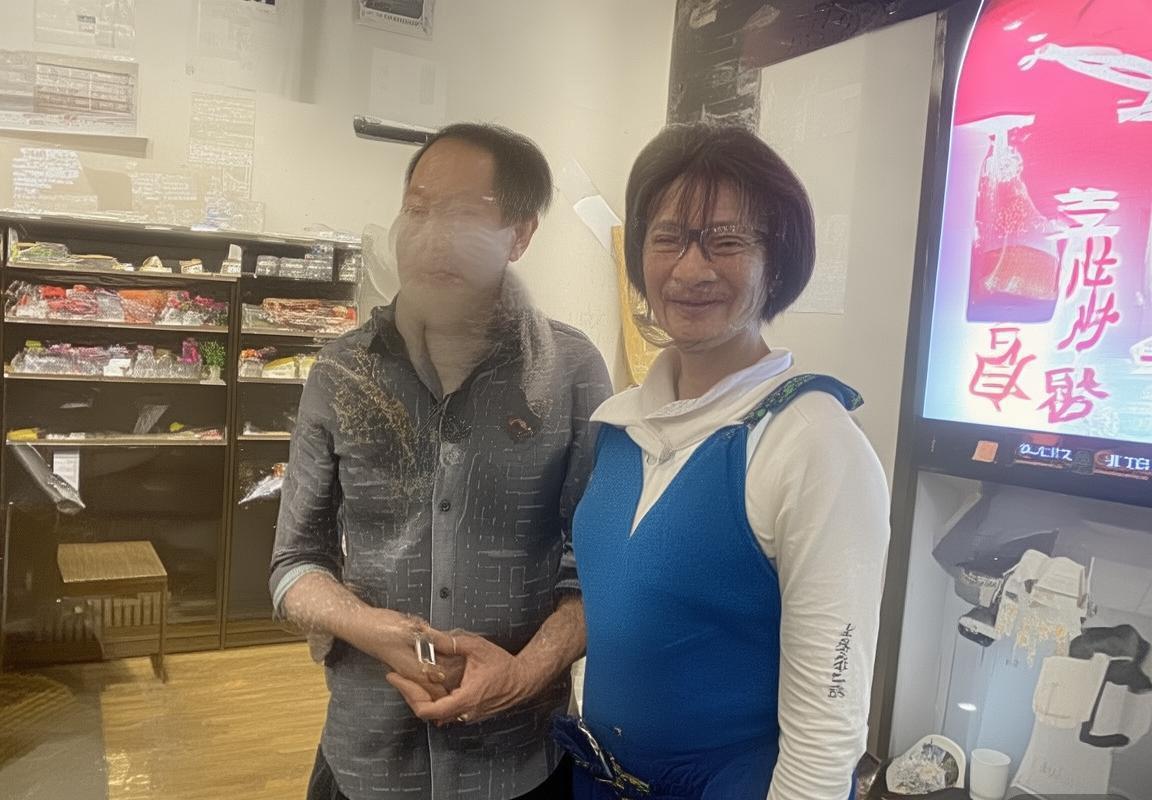 巴西比利时巅峰对决：足球传奇再续战报