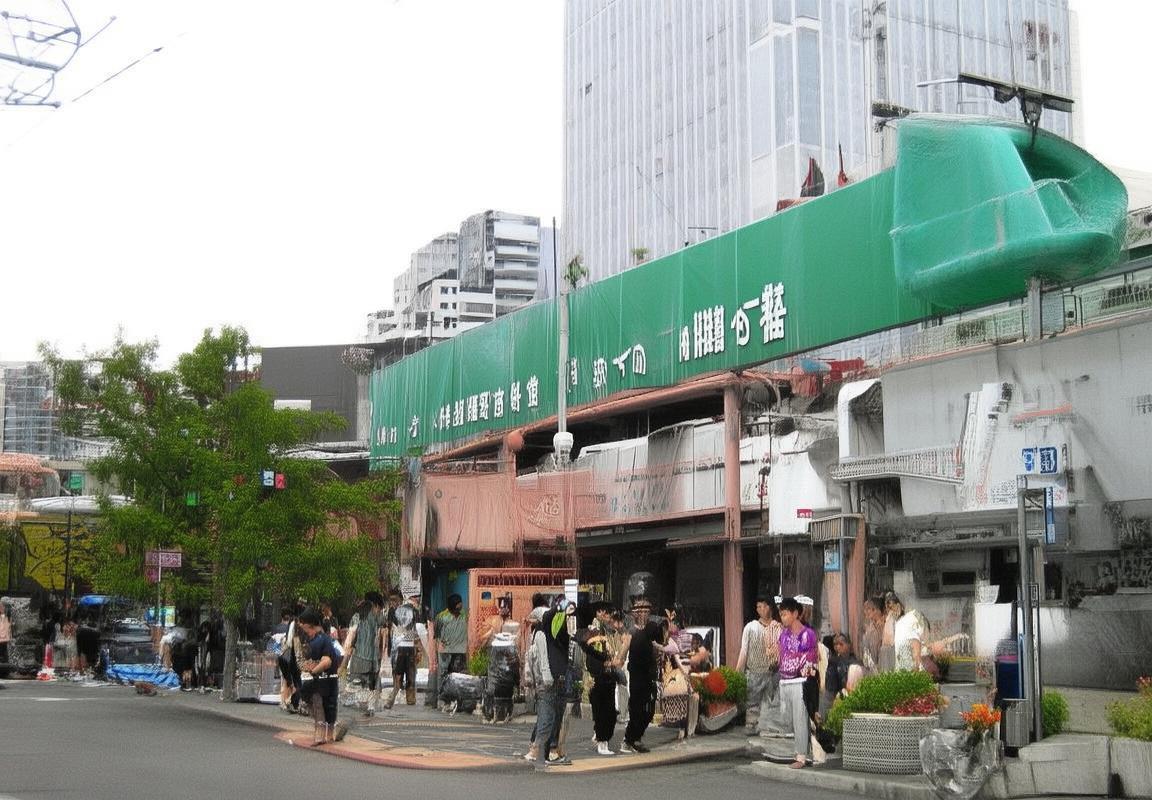 吉安路易吉·多纳鲁马：从青涩新星到世界顶级门将的崛起之路