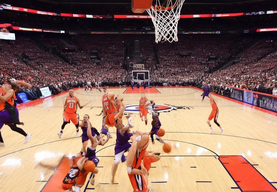 火箭鹈鹕对决：精彩瞬间回顾与战术分析