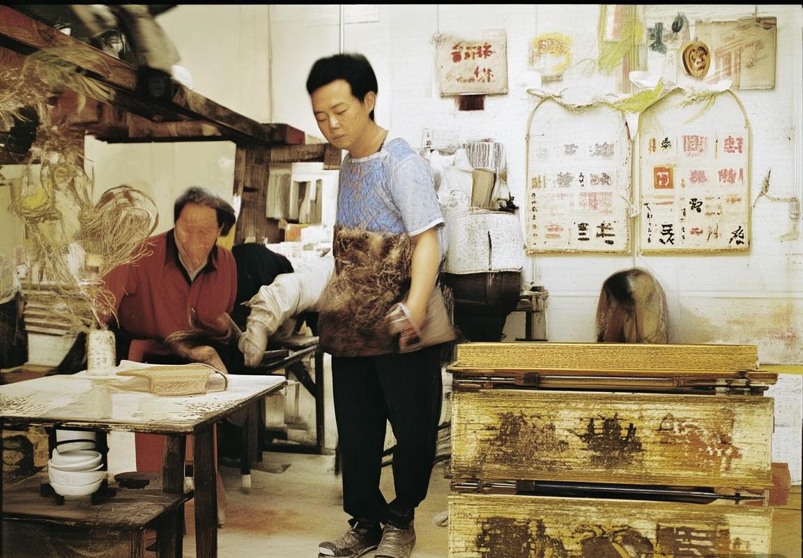 法兰克福欧冠逆袭：战术解析与未来展望