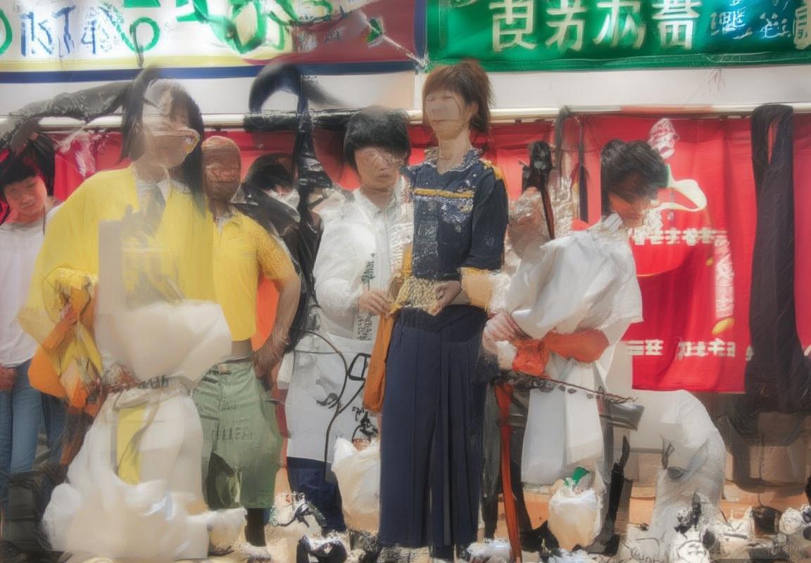 法国vs秘鲁足球对决：精彩赛事全程回顾与影响分析