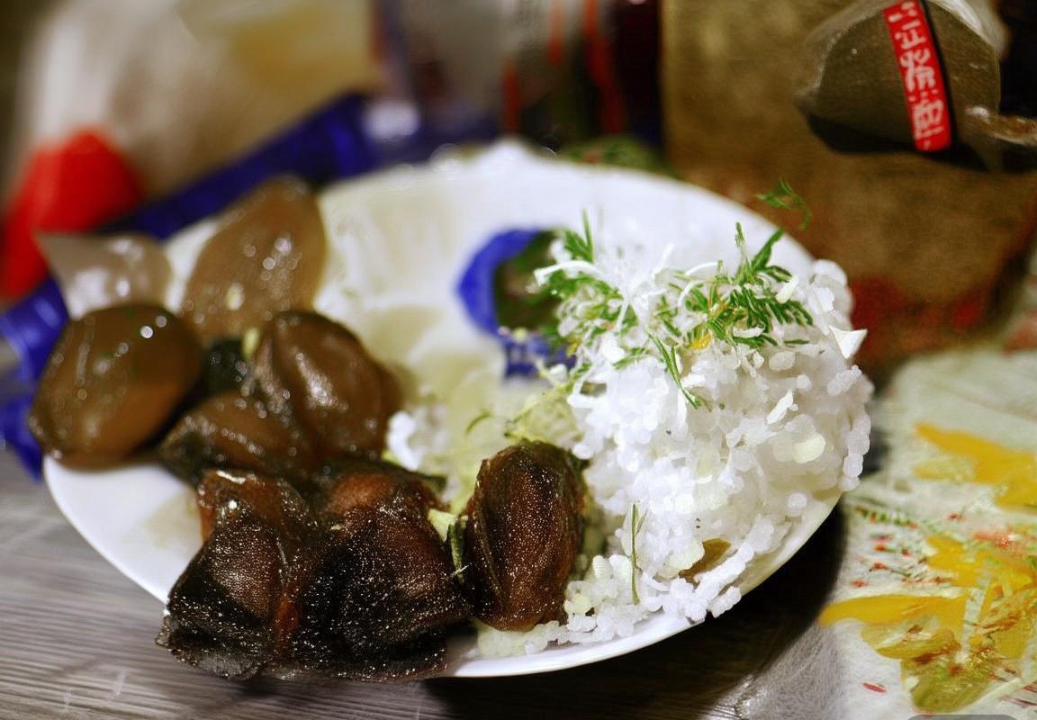 柏太阳VS蒙通联：东西方足球巅峰对决解析