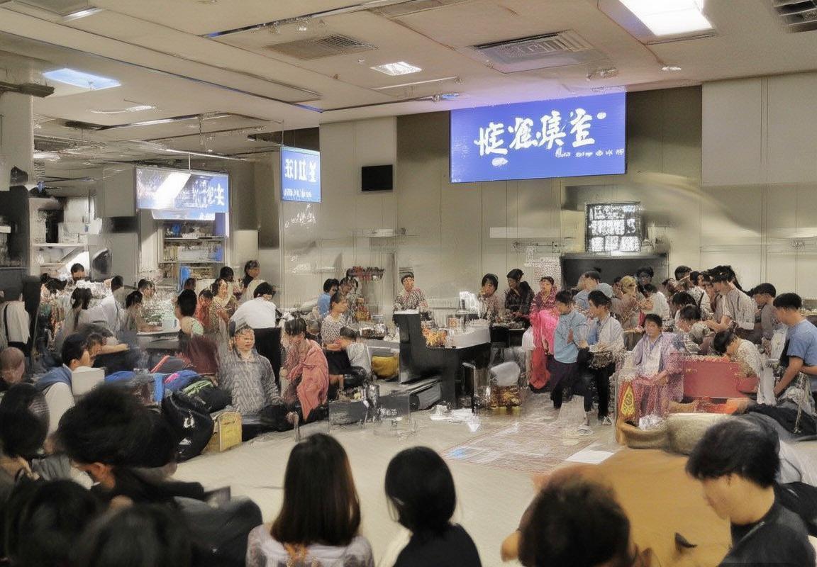 拜仁慕尼黑VS艾菲斯：焦点对决前瞻与深度解析